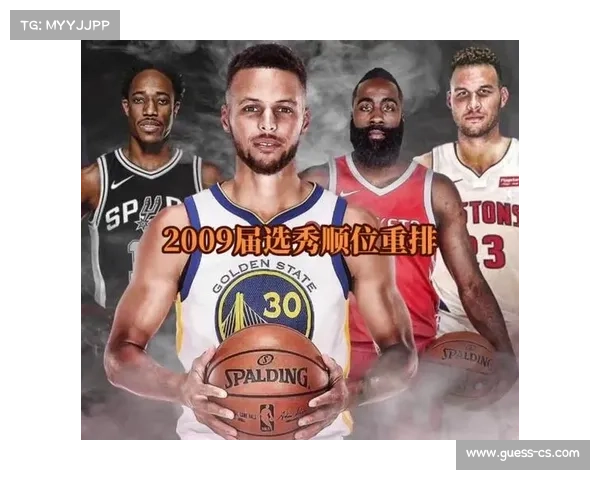 海斯戴维斯50分创纪录 拉金记录被打破的NBA落选秀逆袭传奇 海斯戴维斯50分创纪录 拉金记录被打破的NBA落选秀逆袭传奇
