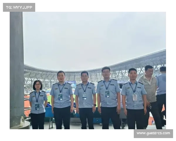 赛事安全救援团队开展全流程演练提升应急处置能力确保赛事安全运行 赛事安全救援团队开展全流程演练提升应急处置能力确保赛事安全运行