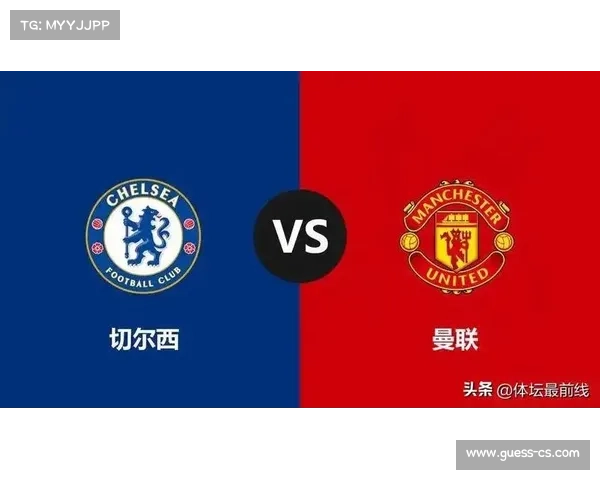 利物浦与拜仁并列第五 曼城切尔西分列第七第八