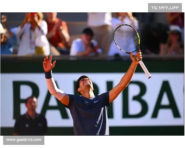 总决赛分组出炉:阿卡、德约同组,辛纳抽得上签 总决赛分组出炉:阿卡、德约同组,辛纳抽得上签