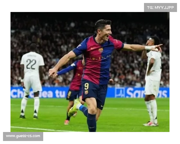 皇马31分领跑，巴萨28分紧随其后