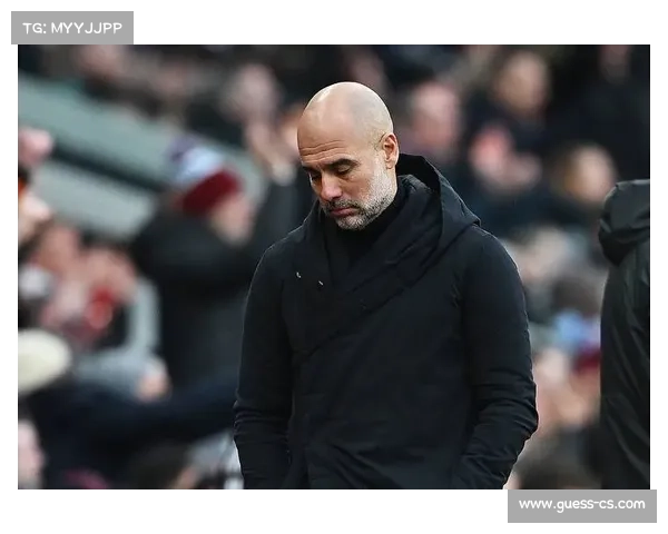 瓜迪奥拉谈千场里程碑,感谢球队支持与球员努力 瓜迪奥拉谈千场里程碑,感谢球队支持与球员努力