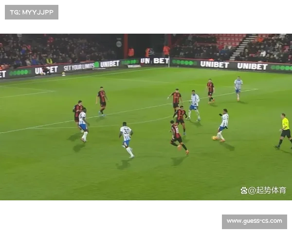 英超第13轮周末打响,十场对决平均分配赛程密集 英超第13轮周末打响,十场对决平均分配赛程密集