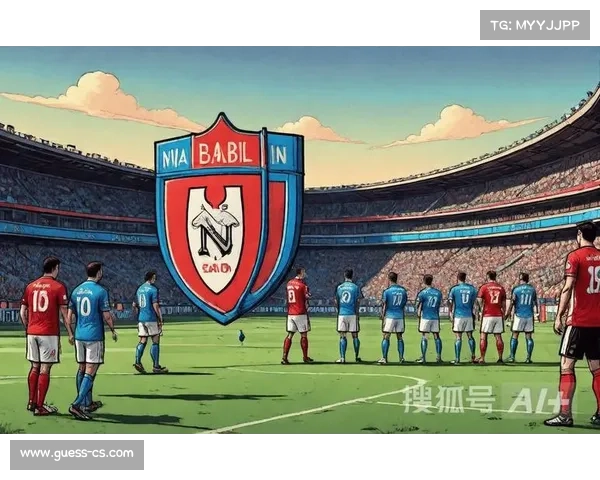 罗马意甲0比1不敌那不勒斯,四连胜遭终结 罗马意甲0比1不敌那不勒斯,四连胜遭终结