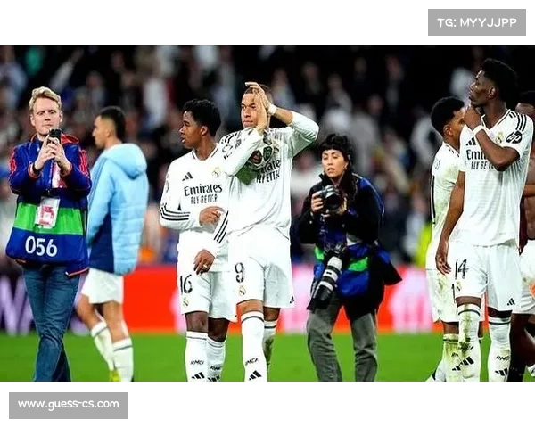 皇马防线伤病潮暴露阵容短板，年轻化战略面临经验考验