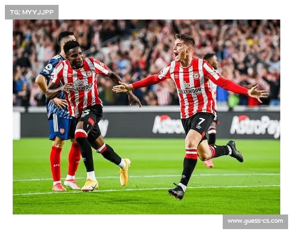 西班牙超级杯巴萨2-0毕尔巴鄂，传控打法克制对手