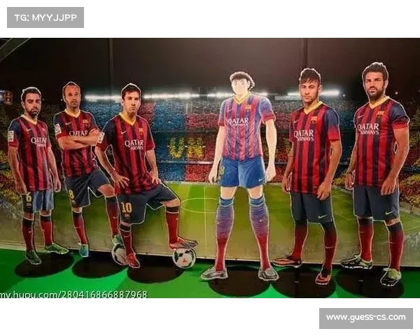 青训体系对比:日韩U23球员欧洲留洋成功要素分析 青训体系对比:日韩U23球员欧洲留洋成功要素分析