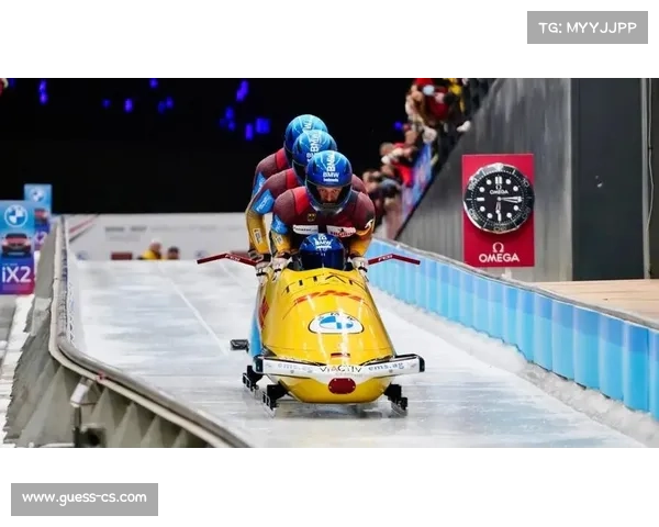钢架雪车亚洲杯延庆站落幕,中国队收获一金一银 钢架雪车亚洲杯延庆站落幕,中国队收获一金一银
