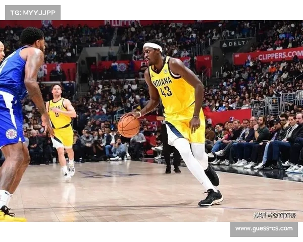 雷霆不敌步行者,西亚卡姆21分团队取胜 雷霆不敌步行者,西亚卡姆21分团队取胜