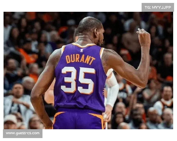 太阳后卫线伤病困扰，角色球员承担更多进攻责任