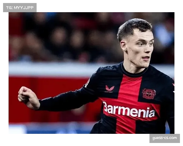 历史性赛季的遗产：回顾凯泽斯劳滕神话对现代德甲战术的启发